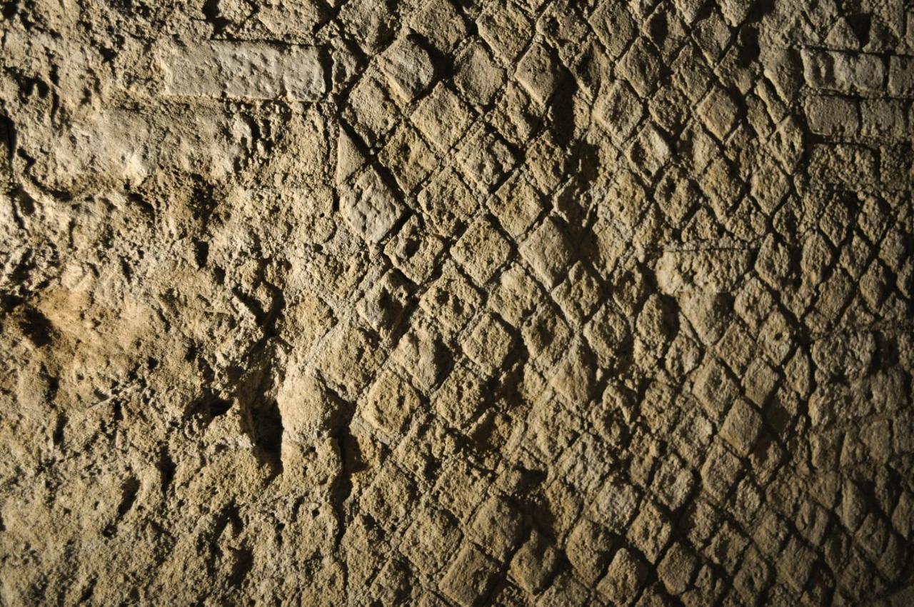 Hotel Terme Neronensis Pozzuoli Eksteriør bilde